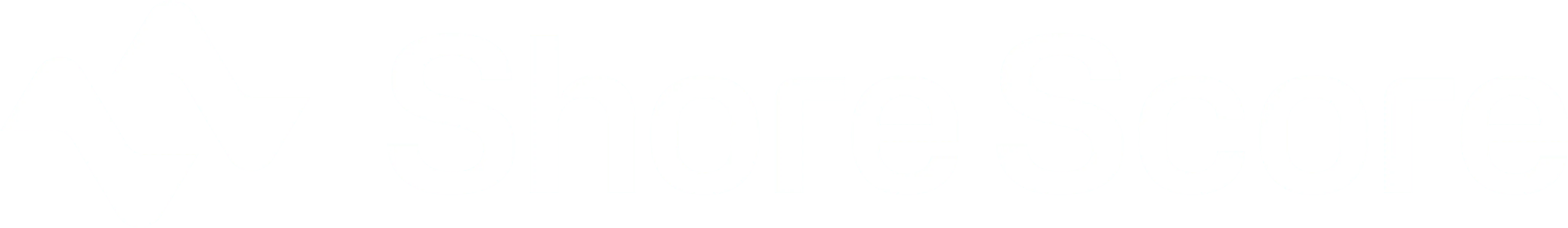 ShoreScore